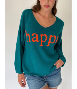 Happy Knit Classic pack