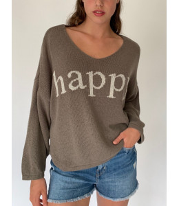 Happy Knit Classic pack