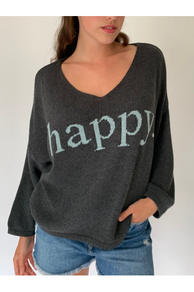 Happy Knit Classic pack