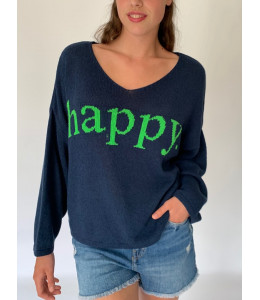 Happy Knit Classic pack