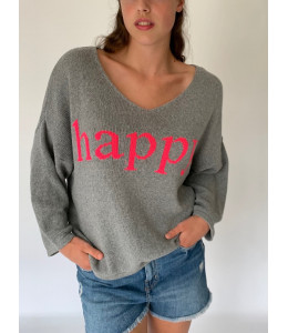 Happy Knit Classic pack