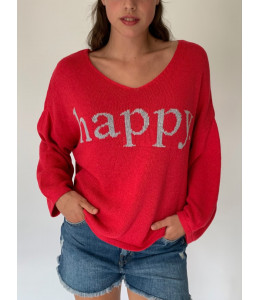 Happy Knit Classic pack